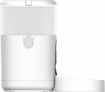      Aqara Smart Pet Feeder C1 PETC1-M01