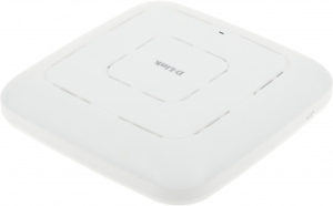   D-Link DAP-600P (DAP-600P/RU/A1A) AC2600 1000BASE-T 