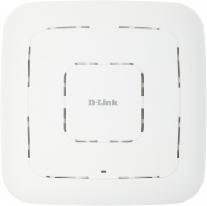   D-Link DAP-600P (DAP-600P/RU/A1A) AC2600 1000BASE-T 