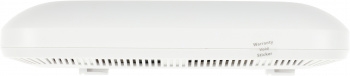   D-Link DAP-600P (DAP-600P/RU/A1A) AC2600 1000BASE-T 