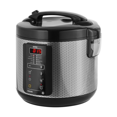  Red Solution SkyCooker RMC-M225S 5 860 /