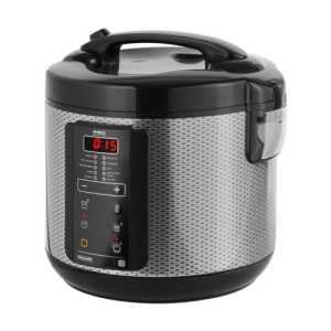  Red Solution SkyCooker RMC-M225S 5 860 /