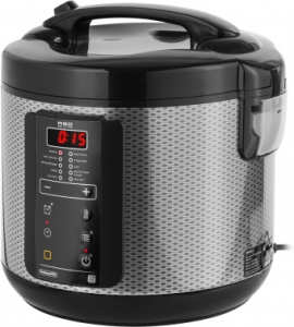  Red Solution SkyCooker RMC-M225S 5 860 /