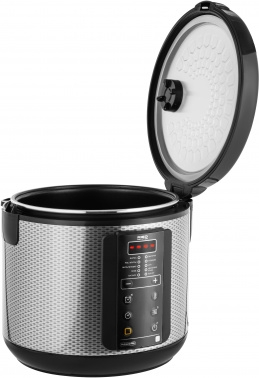  Red Solution SkyCooker RMC-M225S 5 860 /