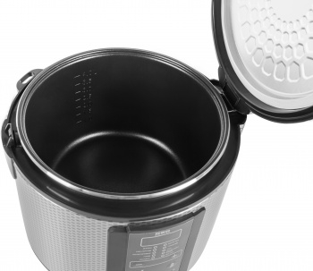  Red Solution SkyCooker RMC-M225S 5 860 /