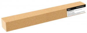   Cactus CS-LSR-HP-P2015 (RC1-3630-000)  HP LaserJet 1160, 1320, 3390, P2015, M2727