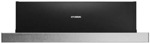   Hyundai HBH 6232 IX   :  (1 )