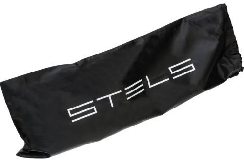  , 1.5 , 110-360 // Stels