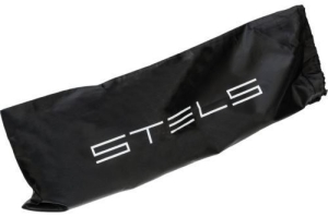  , 1.5 , 110-360 // Stels