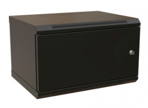   WRline (WR-TW-0966-SR-RAL9004)  9U 600x600 .. 2 .. 6