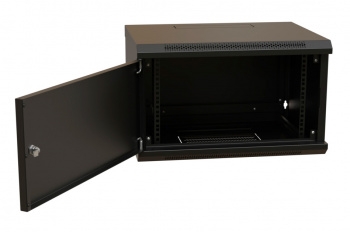   WRline (WR-TW-0966-SR-RAL9004)  9U 600x600 .. 2 .. 6