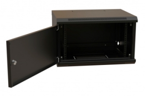   WRline (WR-TW-0966-SR-RAL9004)  9U 600x600 .. 2 .. 6