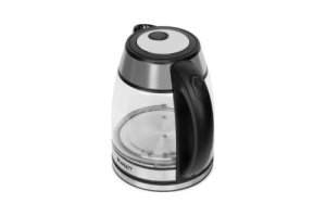  SCARLETT SC-EK27G54 SILVER