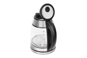  SCARLETT SC-EK27G54 SILVER