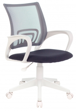  CH-W695NLT - TW-04 TW-12 /    