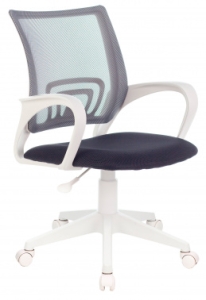   CH-W695NLT - TW-04 TW-12 /    