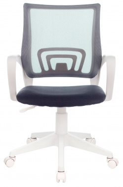   CH-W695NLT - TW-04 TW-12 /    