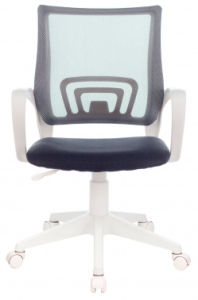   CH-W695NLT - TW-04 TW-12 /    