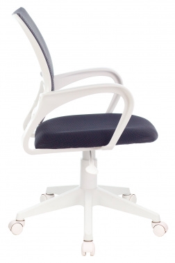   CH-W695NLT - TW-04 TW-12 /    