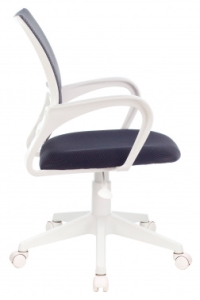   CH-W695NLT - TW-04 TW-12 /    