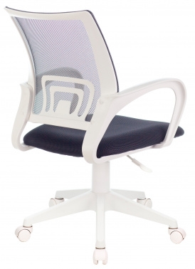  CH-W695NLT - TW-04 TW-12 /    