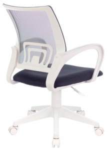   CH-W695NLT - TW-04 TW-12 /    