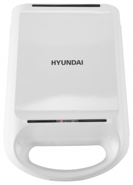  Hyundai HYSM-4140 1200 