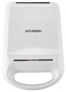  Hyundai HYSM-4140 1200 