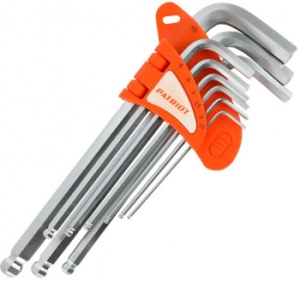   PATRIOT SKH-9L,   , , 1,5-10, CRV, 9 