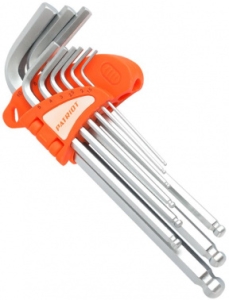   PATRIOT SKH-9L,   , , 1,5-10, CRV, 9 