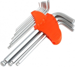   PATRIOT SKH-9L,   , , 1,5-10, CRV, 9 