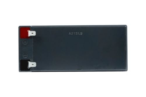  B.B.Battery BC 7.2-12 (12V 7.2Ah)
