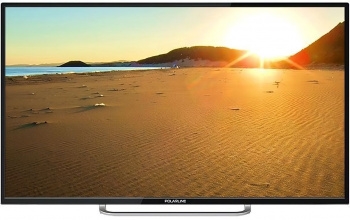  LED PolarLine 42