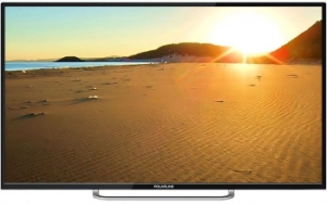  LED PolarLine 42 42PL11TC-SM  FULL HD 50Hz DVB-T DVB-T2 DVB-C WiFi Smart TV Smart T