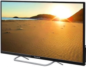  LED PolarLine 42 42PL11TC-SM  FULL HD 50Hz DVB-T DVB-T2 DVB-C WiFi Smart TV Smart T