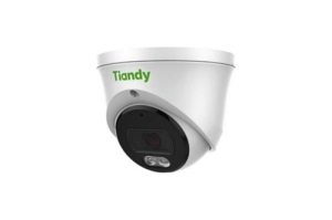   IP Tiandy TC-C34XS I3W/E/Y/2.8mm/V4.2 