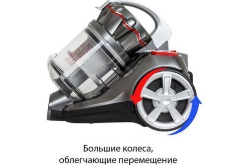  Supra VCS-2525 2450 /
