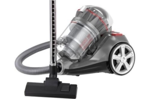  Supra VCS-2525 2450 /