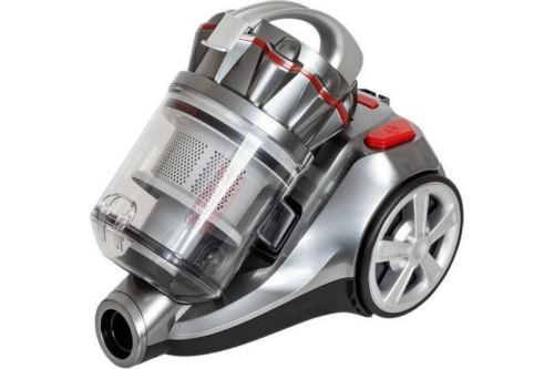  Supra VCS-2525 2450 /