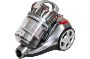  Supra VCS-2525 2450 /