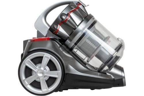  Supra VCS-2525 2450 /