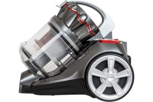  Supra VCS-2525 2450 /