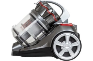  Supra VCS-2525 2450 /