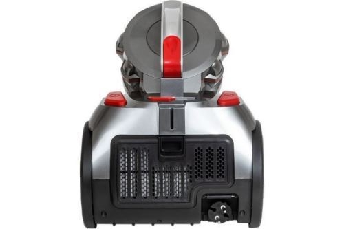  Supra VCS-2525 2450 /