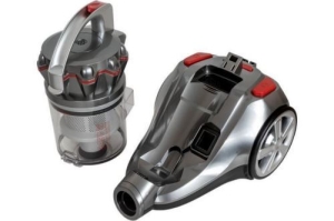  Supra VCS-2525 2450 /