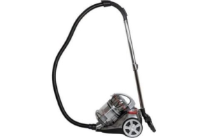  Supra VCS-2525 2450 /
