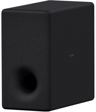  Sony SA-SW3 200 