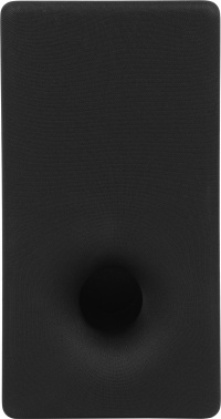  Sony SA-SW3 200 