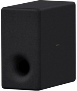  Sony SA-SW3 200 