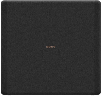 Sony SA-SW3 200 